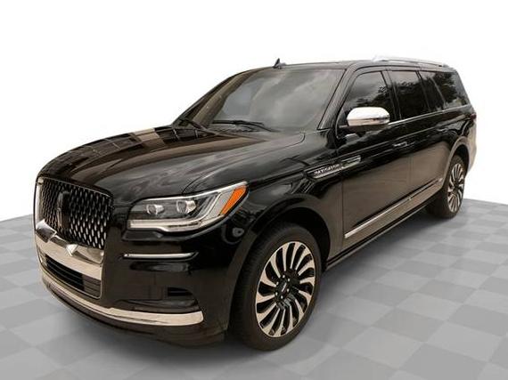 LINCOLN NAVIGATOR L 2024 5LMJJ3TG0REL04448 image LINCOLN NAVIGATOR L 2024 5LMJJ3TG0REL04448 image